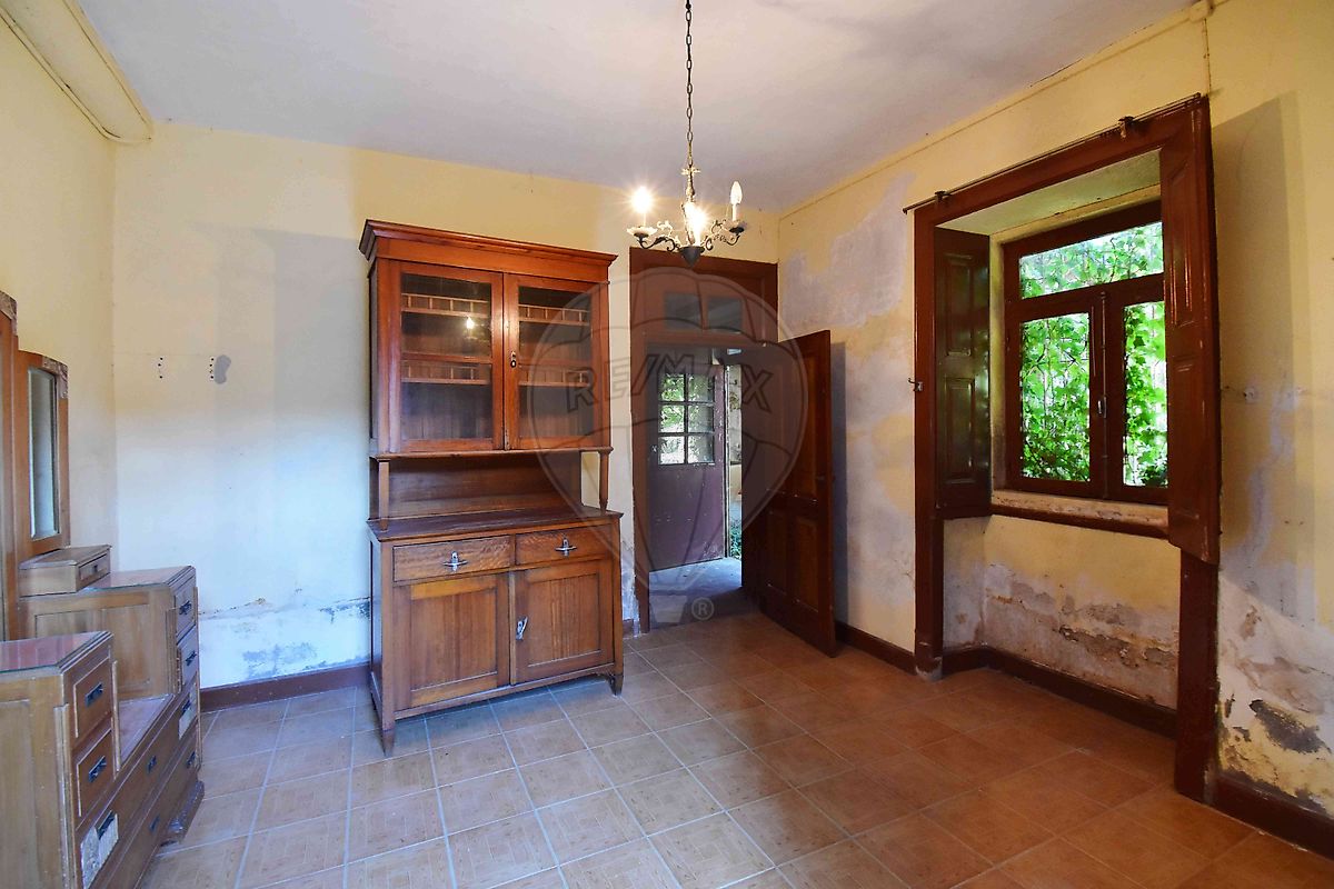 Moradia T5 à venda em Junqueira, Vila do Conde — foto 16