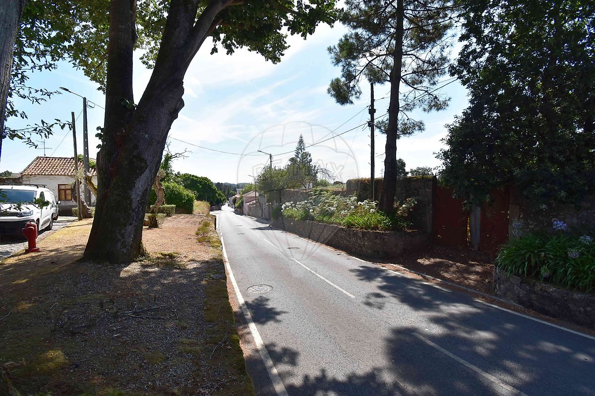 Moradia T5 à venda em Junqueira, Vila do Conde — foto 6