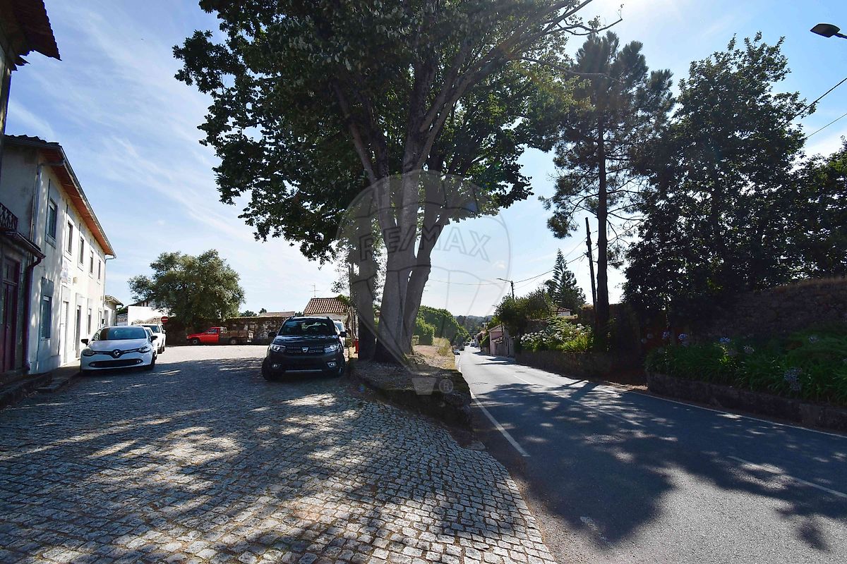 Moradia T5 à venda em Junqueira, Vila do Conde — foto 28