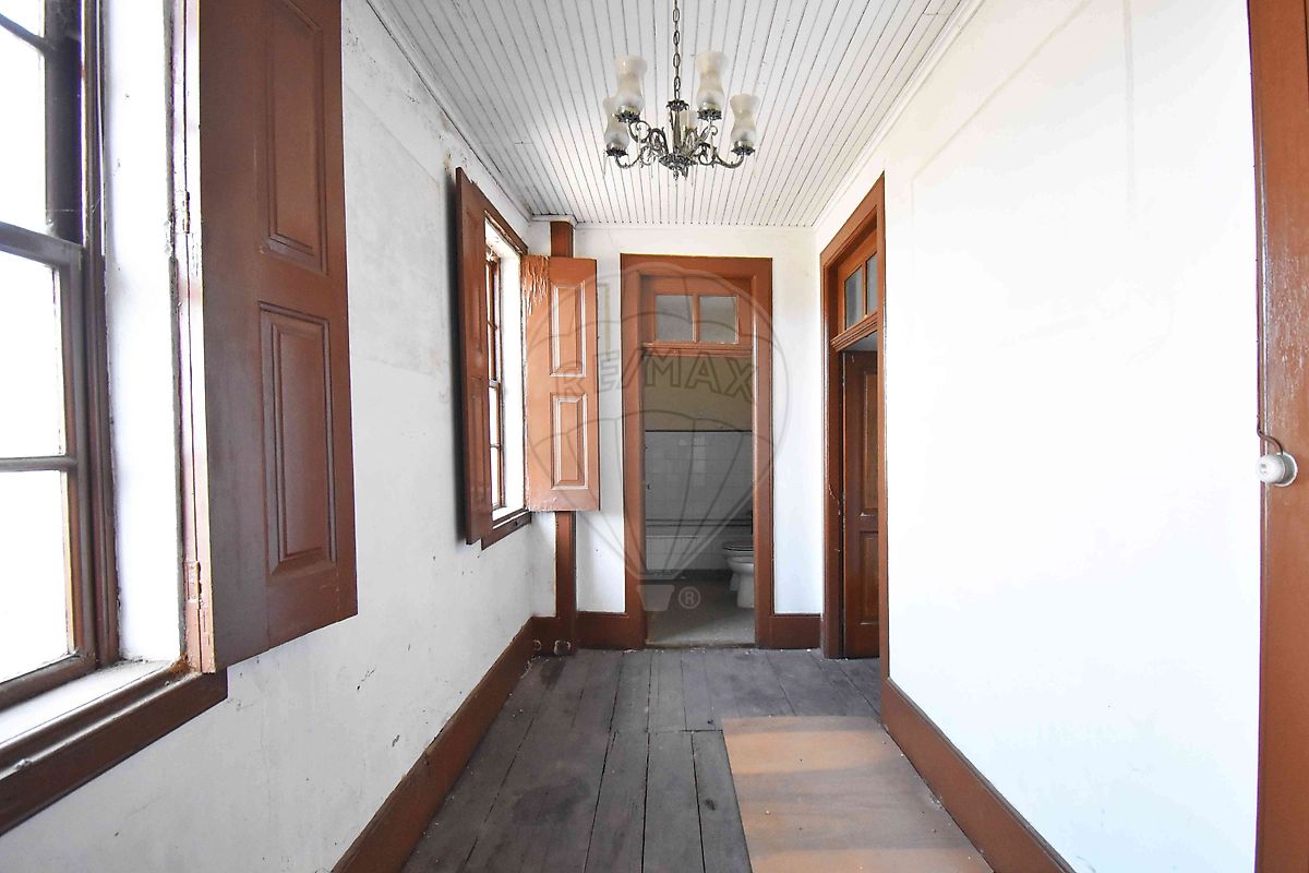 Moradia T5 à venda em Junqueira, Vila do Conde — foto 13