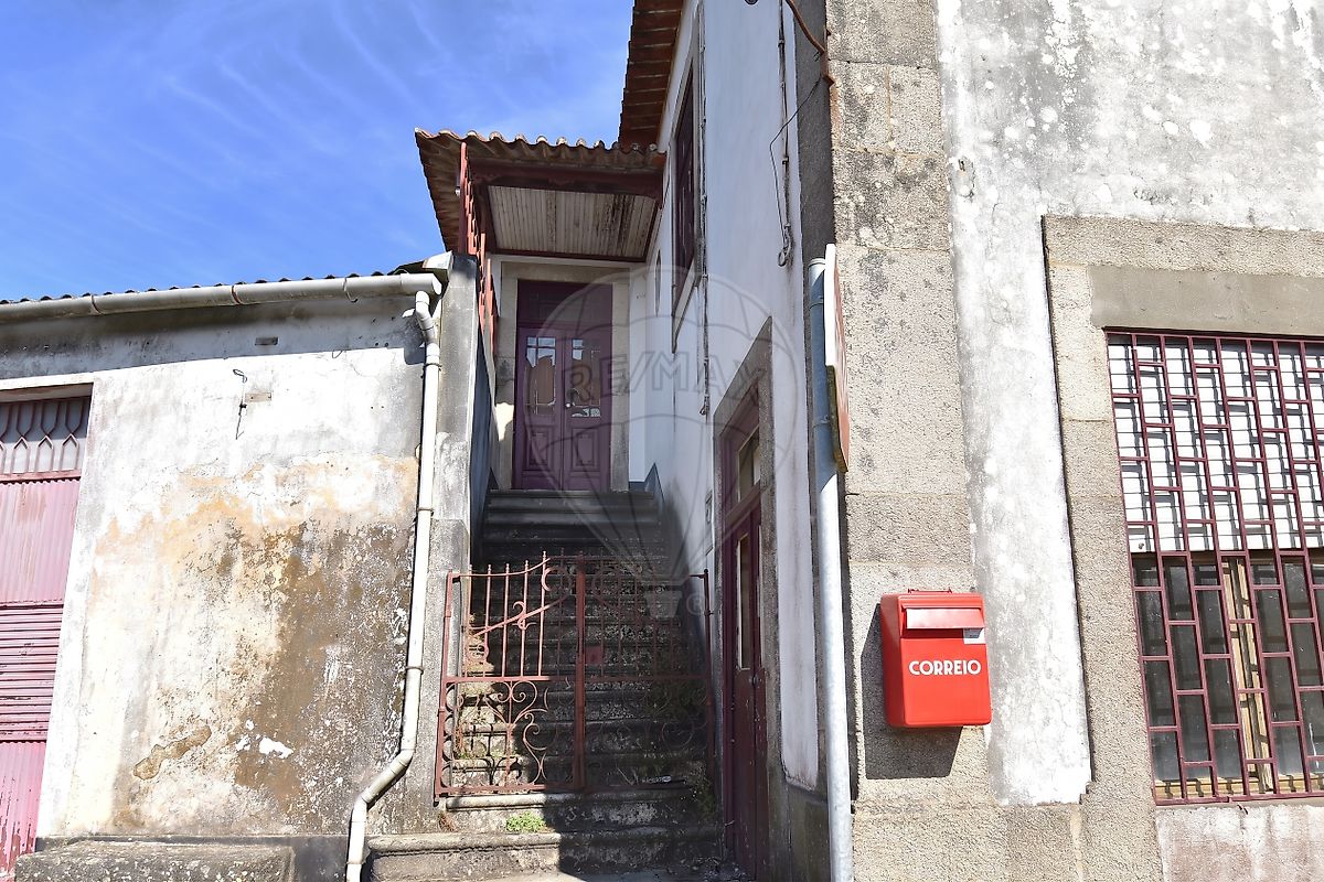 Moradia T5 à venda em Junqueira, Vila do Conde — foto 23