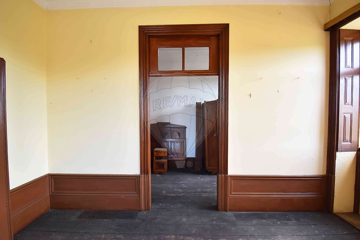 Moradia T5 à venda em Junqueira, Vila do Conde — foto 14