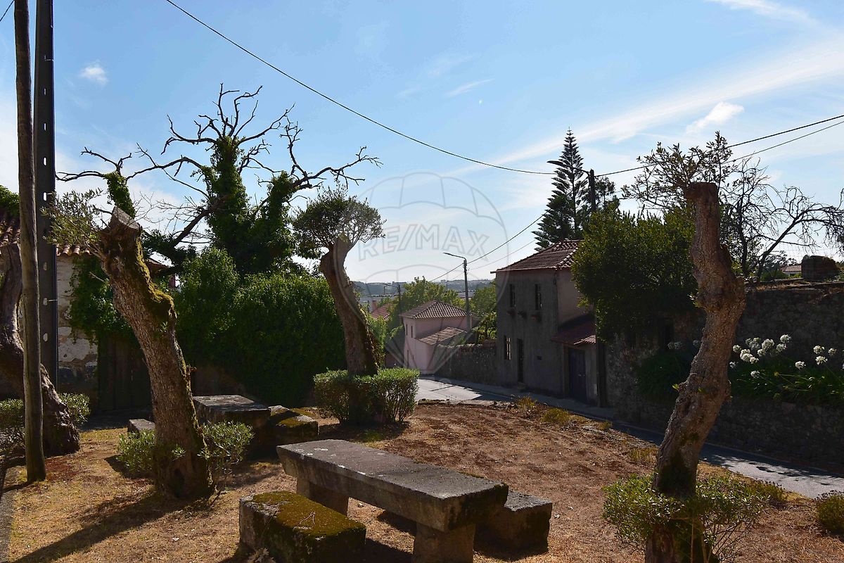 Moradia T5 à venda em Junqueira, Vila do Conde — foto 5