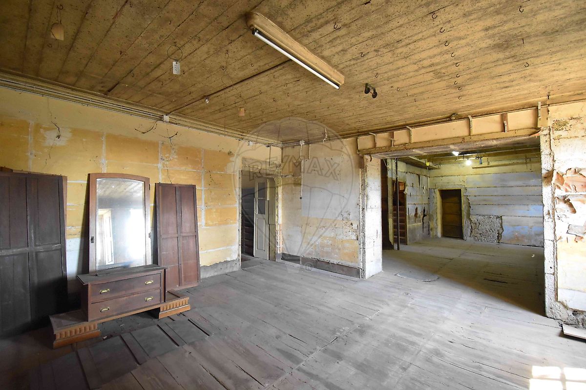 Moradia T5 à venda em Junqueira, Vila do Conde — foto 22