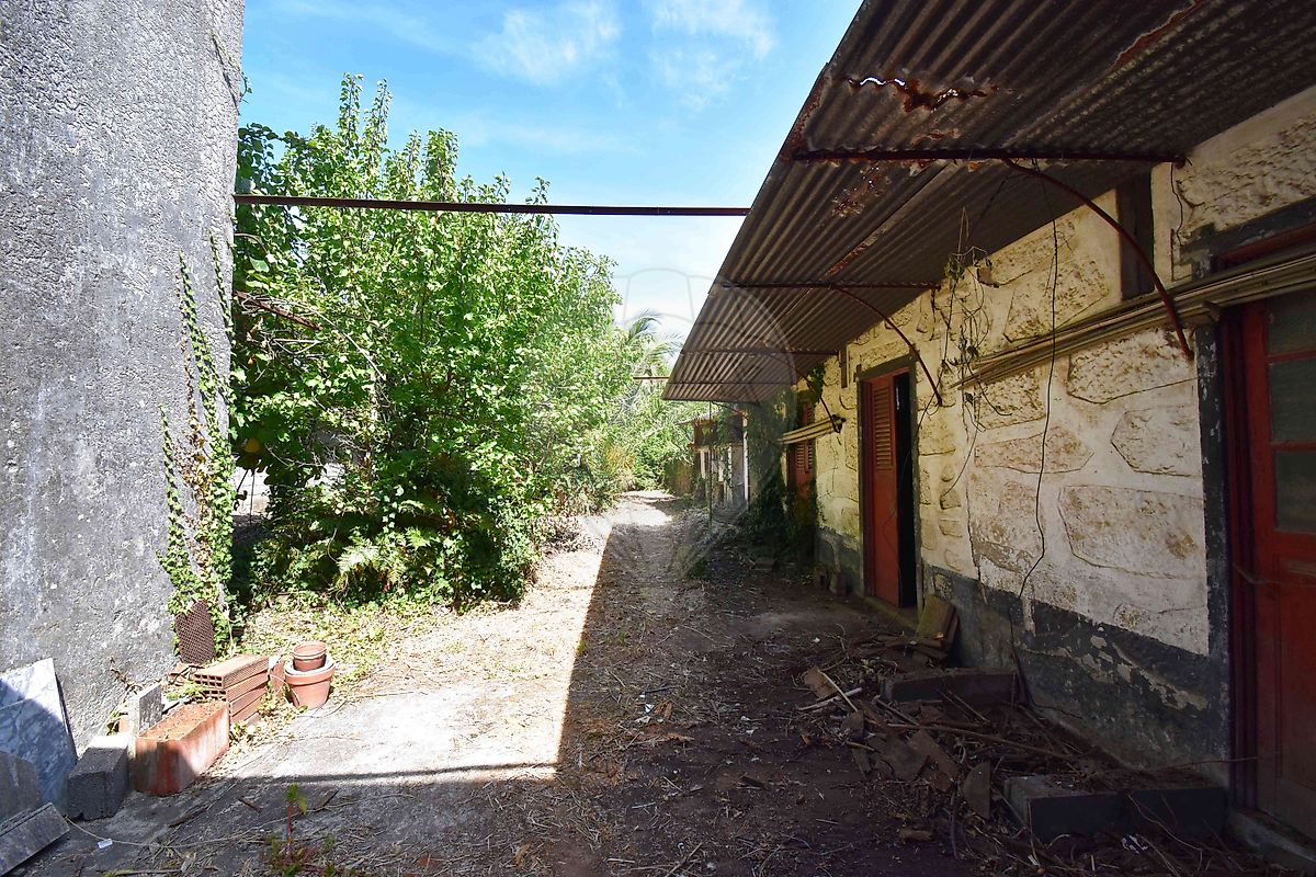 Moradia T5 à venda em Junqueira, Vila do Conde — foto 11