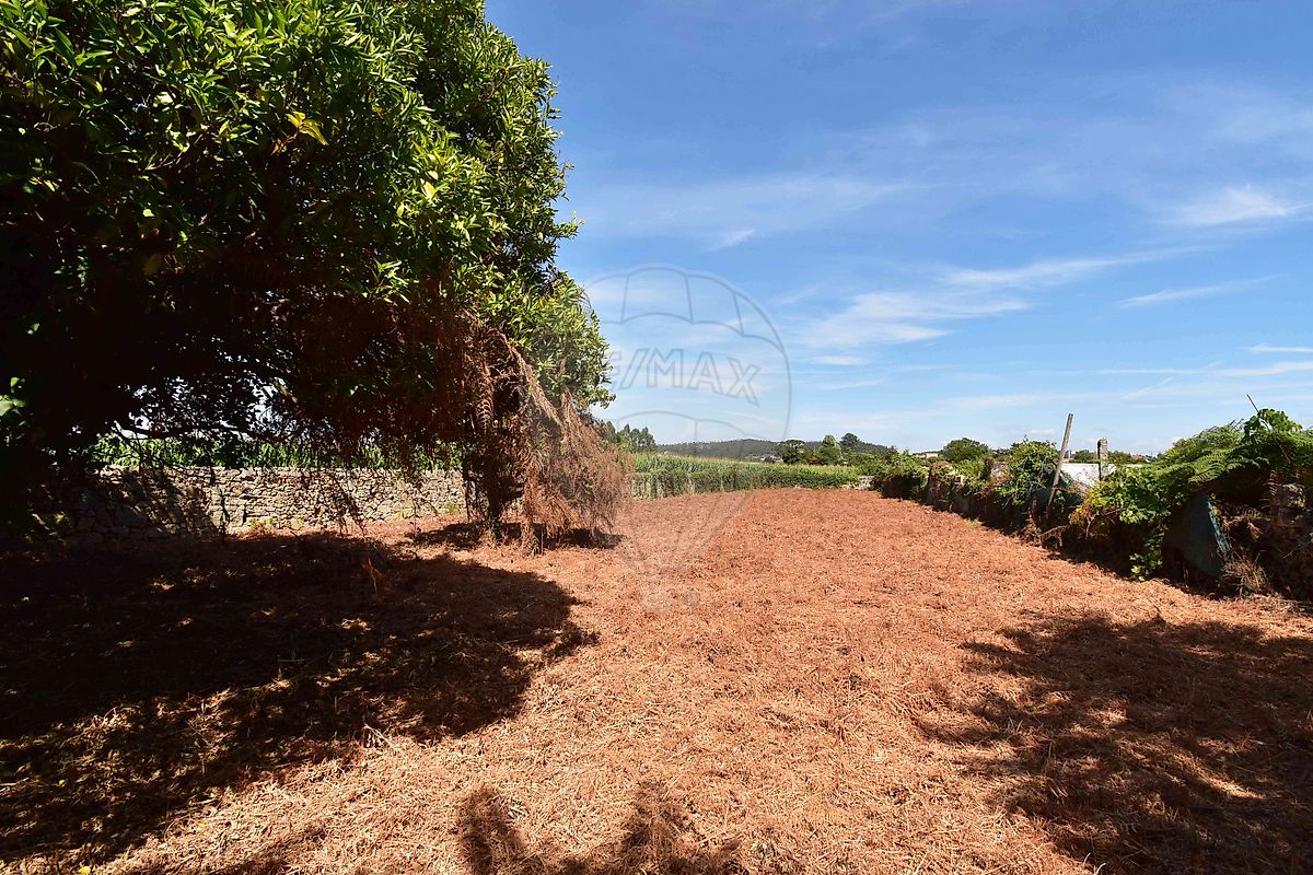 Moradia T5 à venda em Junqueira, Vila do Conde — foto 12