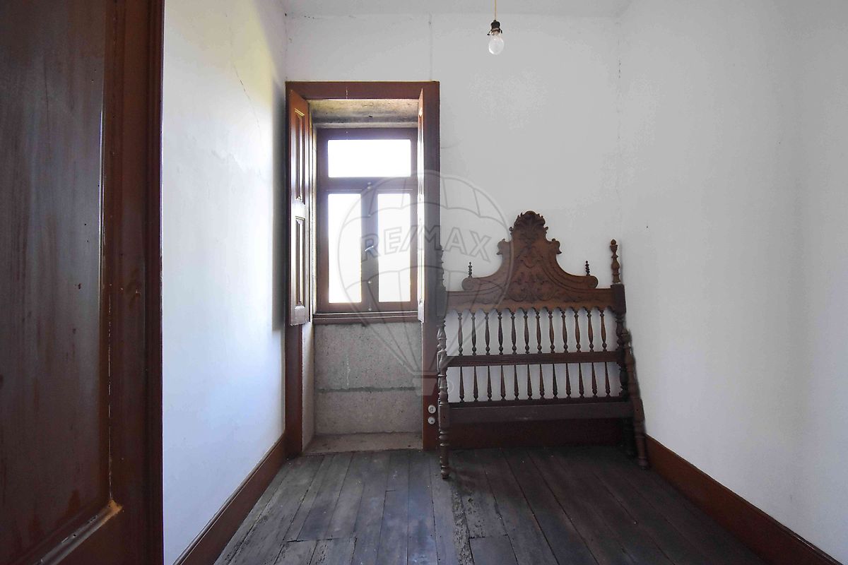 Moradia T5 à venda em Junqueira, Vila do Conde — foto 19