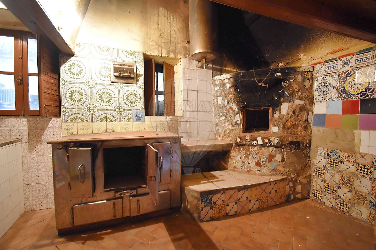 Moradia T5 à venda em Junqueira, Vila do Conde — foto 9
