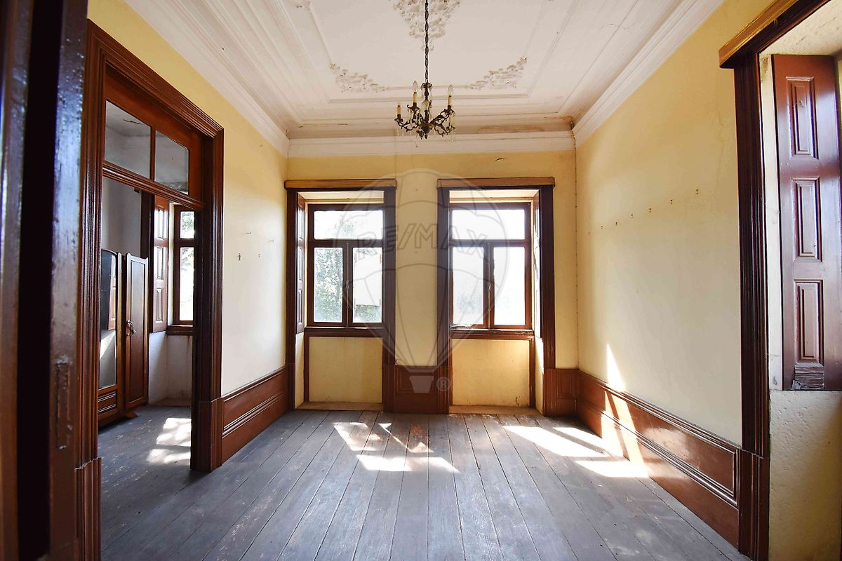 Moradia T5 à venda em Junqueira, Vila do Conde — foto 15
