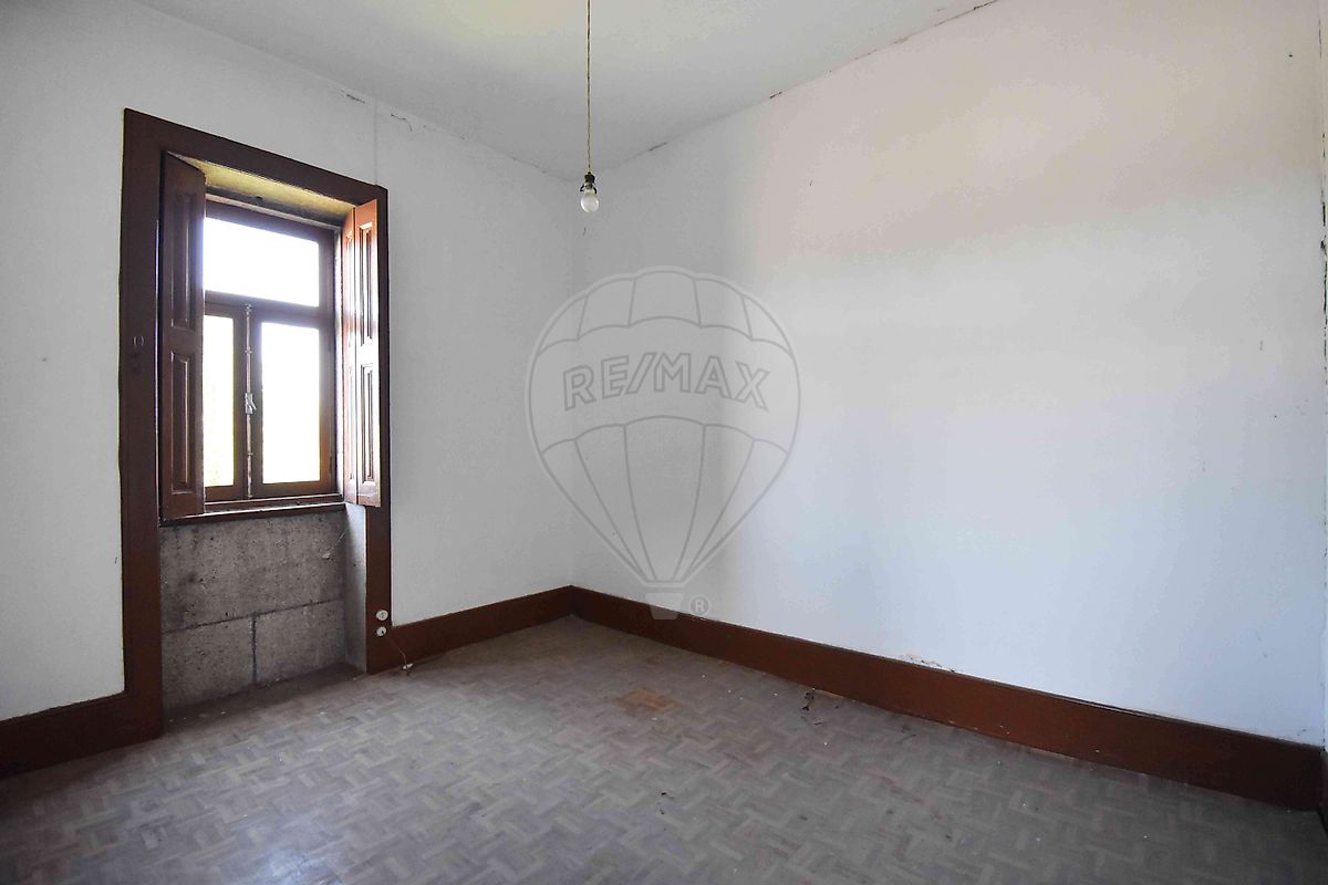 Moradia T5 à venda em Junqueira, Vila do Conde — foto 20