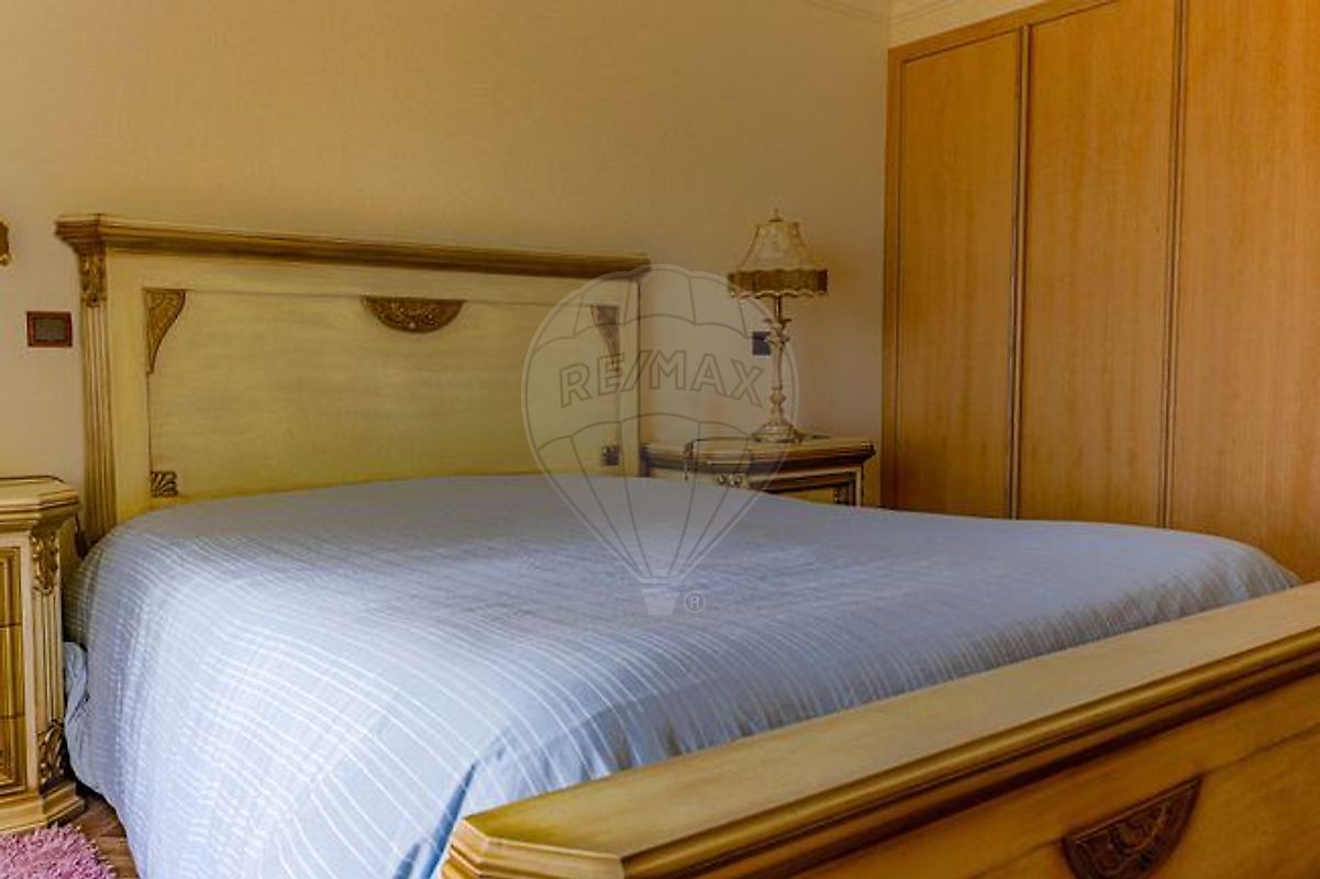 Moradia T6+ à venda em Tarouquela, Cinfães — foto 26