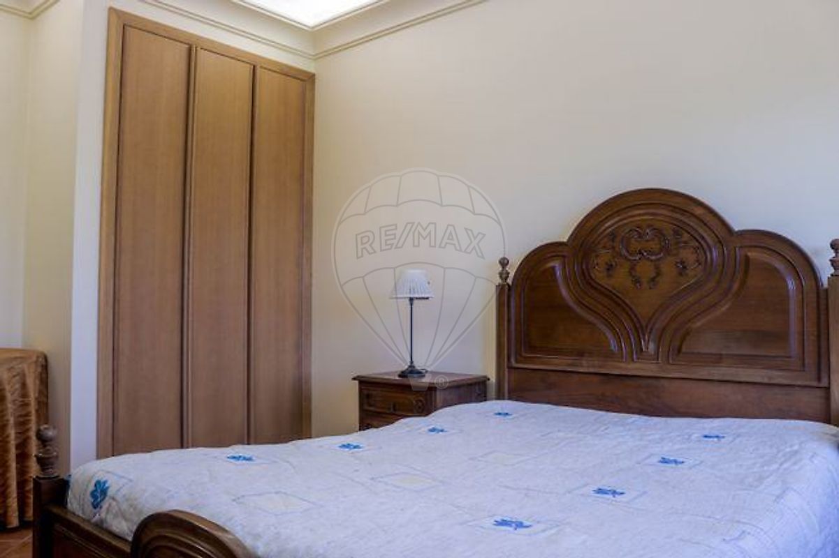 Moradia T6+ à venda em Tarouquela, Cinfães — foto 25