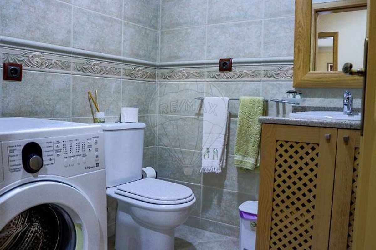 Moradia T6+ à venda em Tarouquela, Cinfães — foto 31