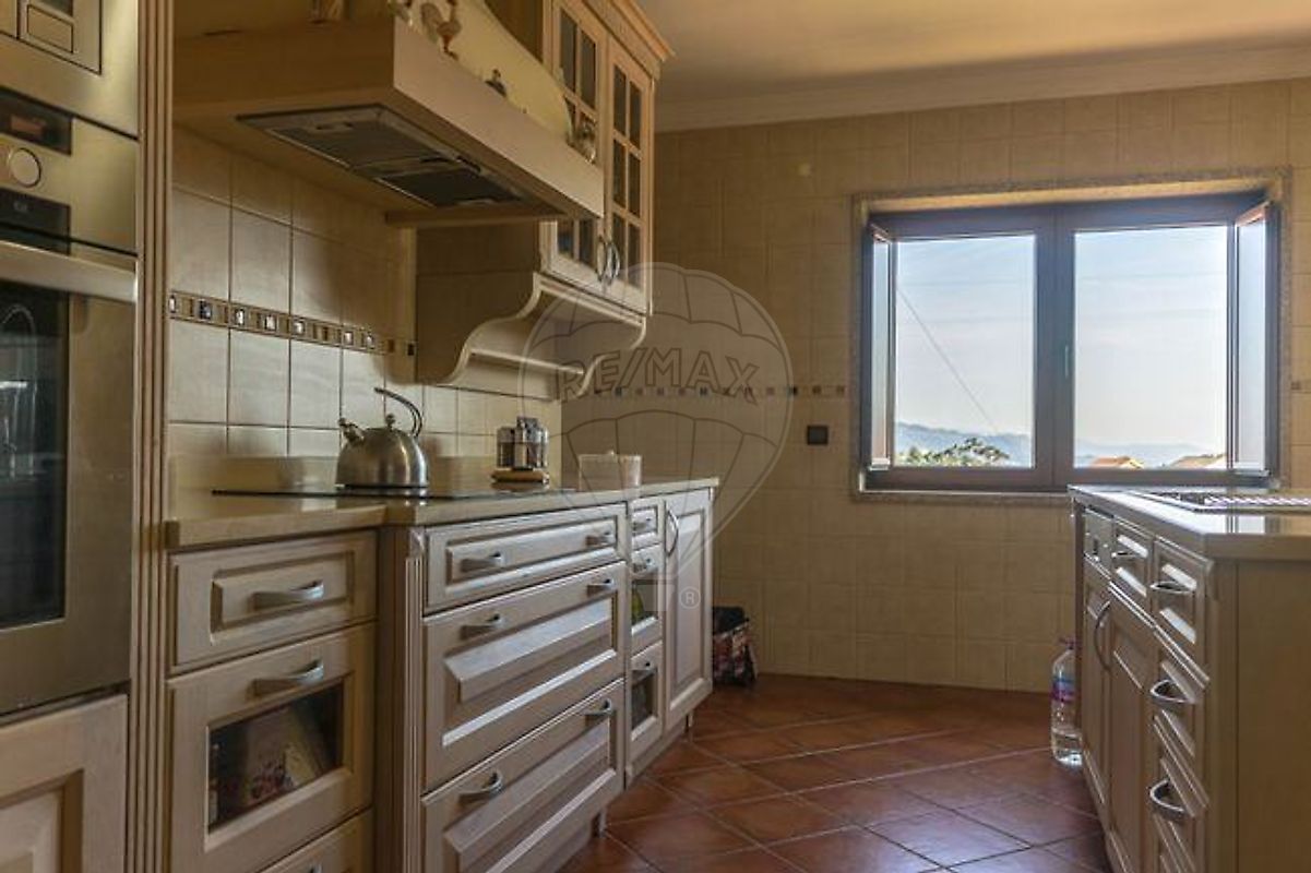 Moradia T6+ à venda em Tarouquela, Cinfães — foto 11