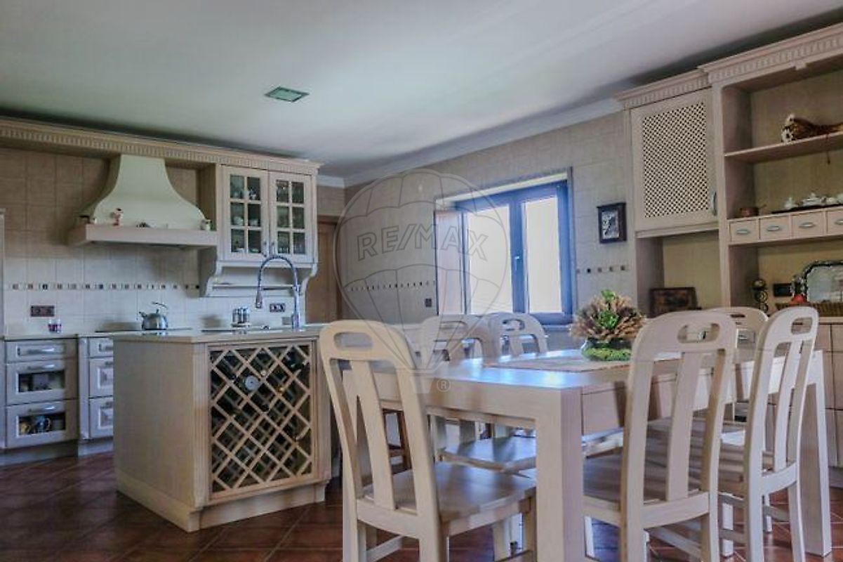 Moradia T6+ à venda em Tarouquela, Cinfães — foto 10