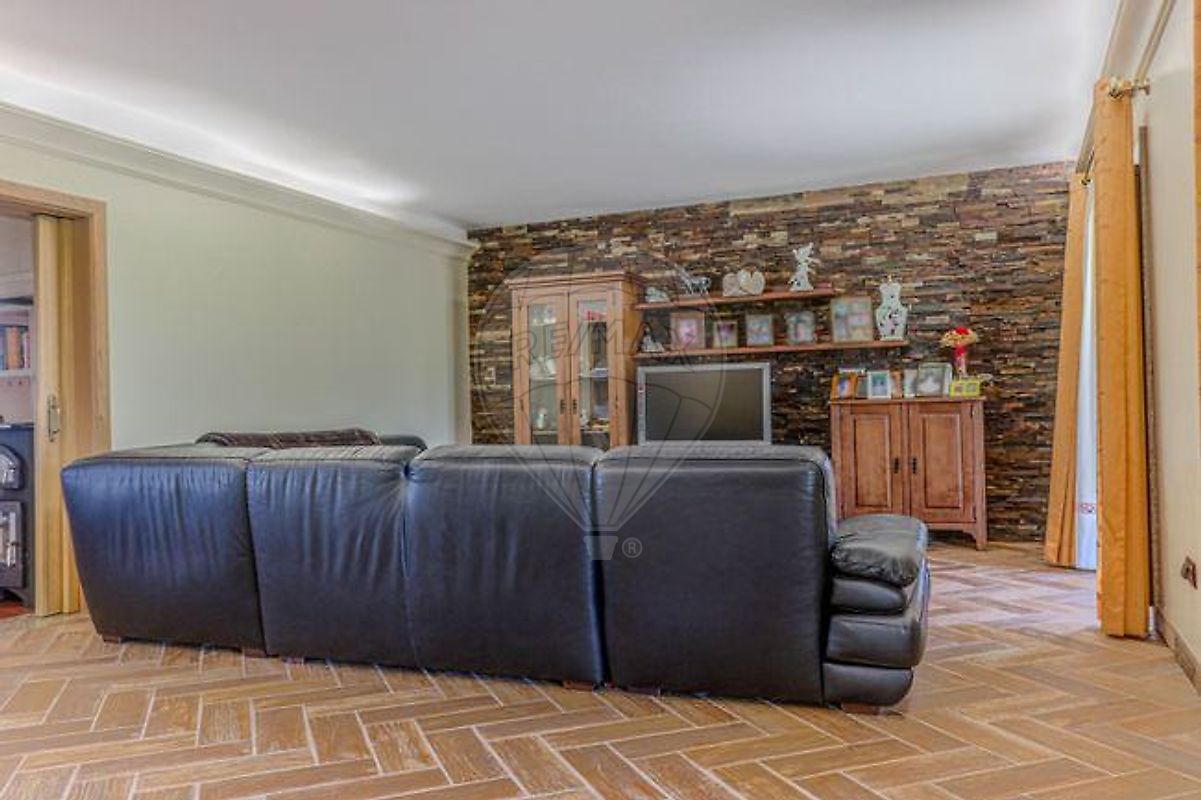 Moradia T6+ à venda em Tarouquela, Cinfães — foto 6