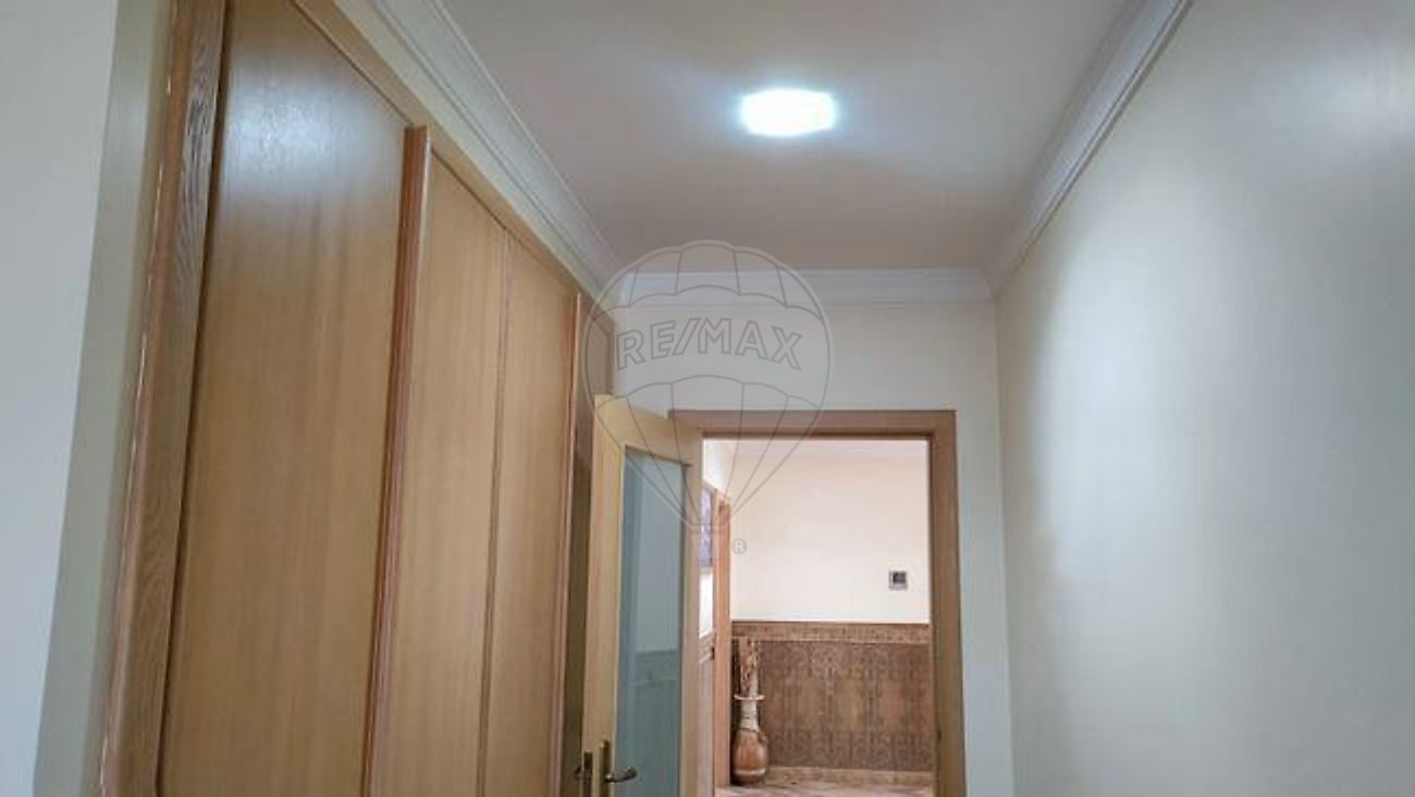 Moradia T6+ à venda em Tarouquela, Cinfães — foto 19