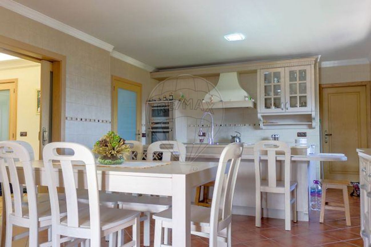Moradia T6+ à venda em Tarouquela, Cinfães — foto 9