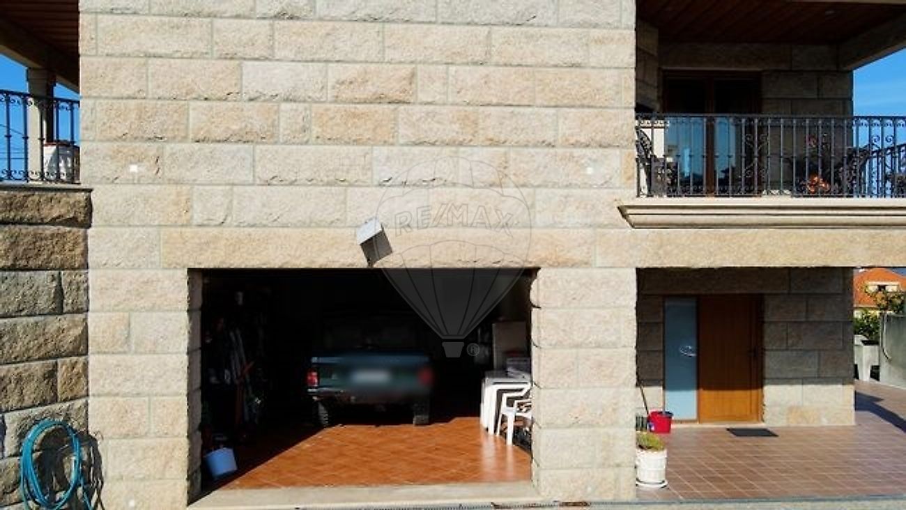 Moradia T6+ à venda em Tarouquela, Cinfães — foto 34