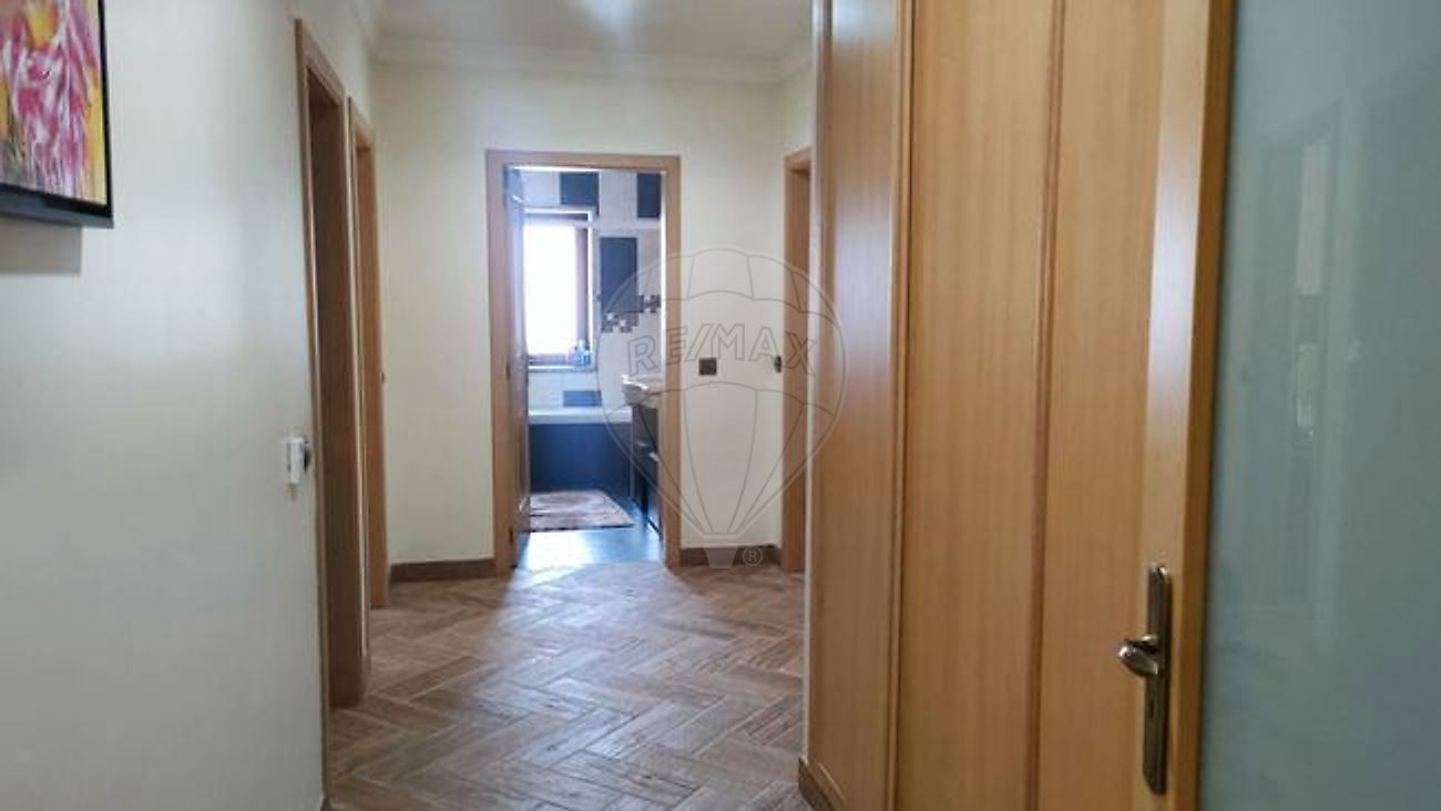 Moradia T6+ à venda em Tarouquela, Cinfães — foto 20