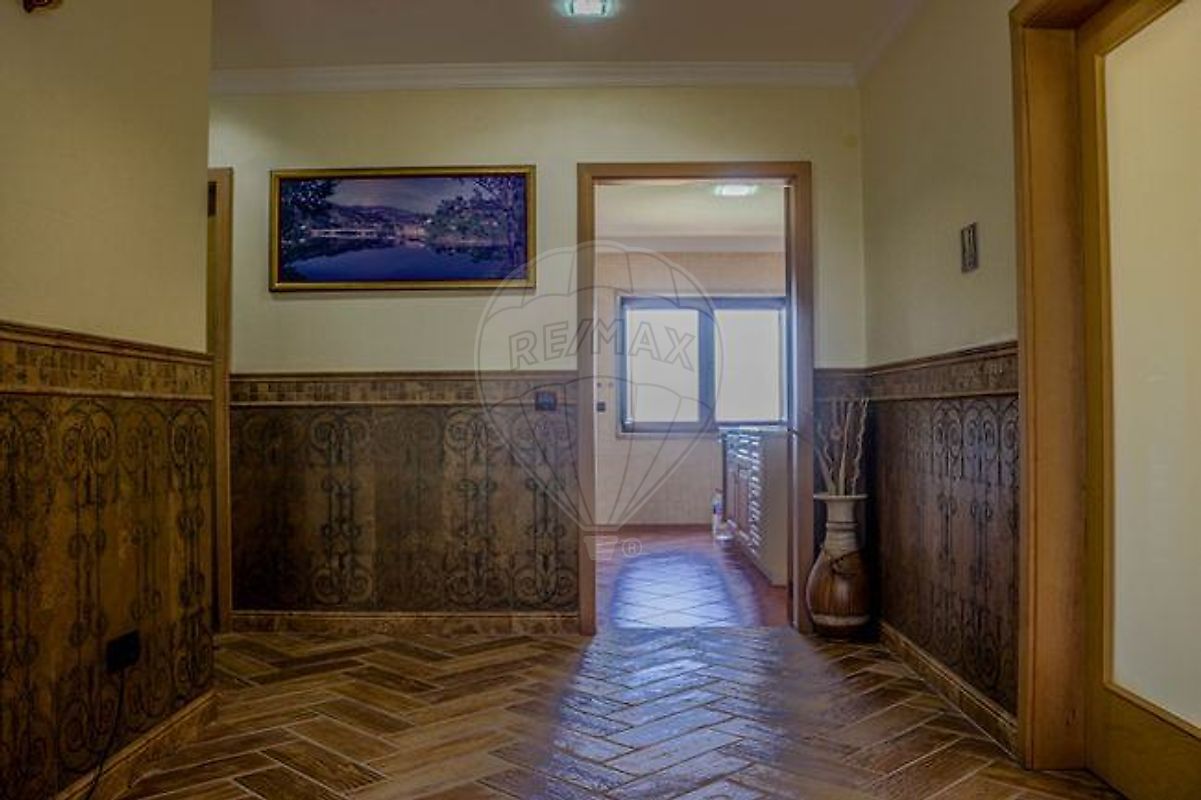 Moradia T6+ à venda em Tarouquela, Cinfães — foto 17
