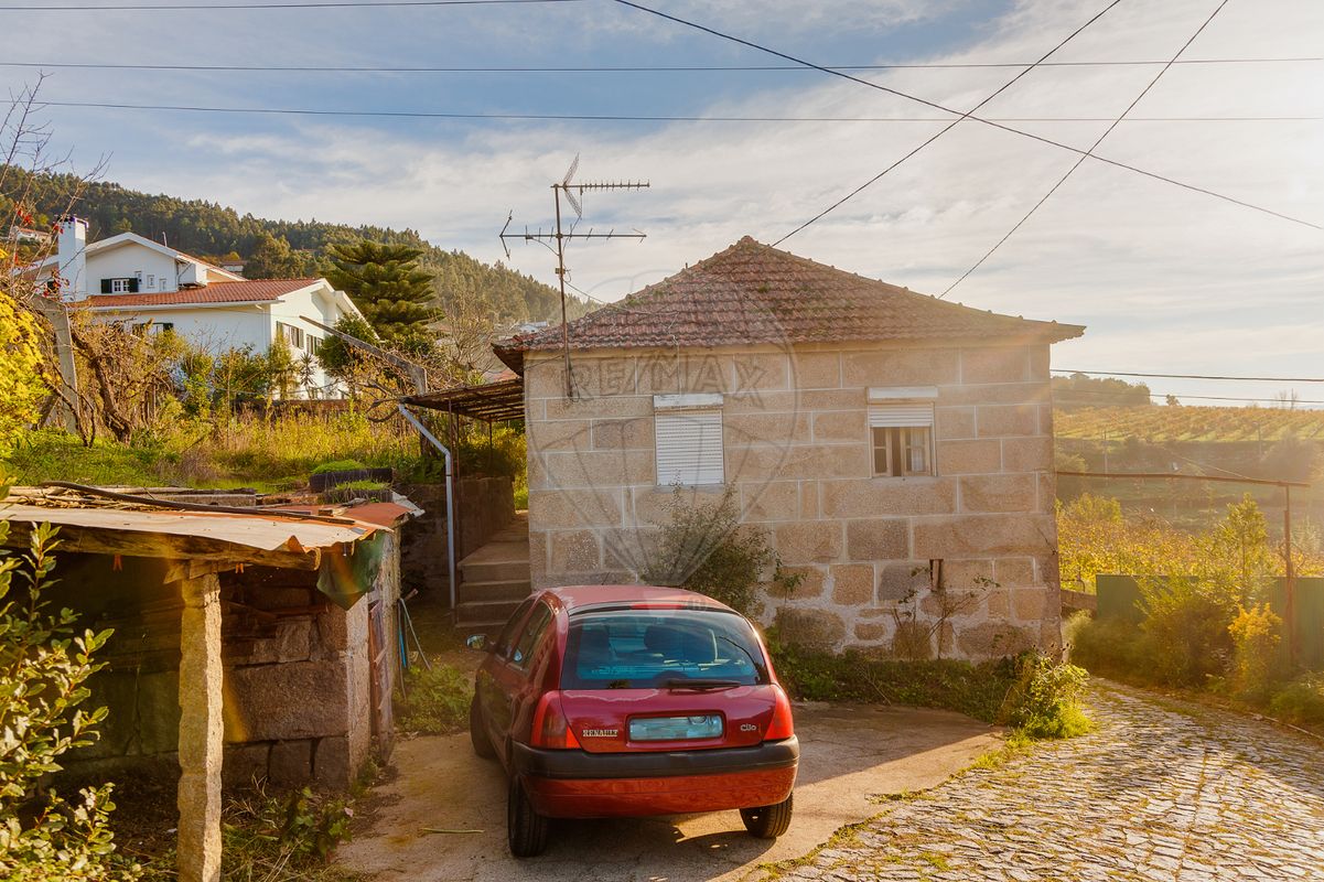 TODO