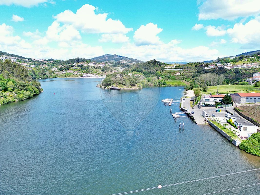 listing 126991010-34 picture-0