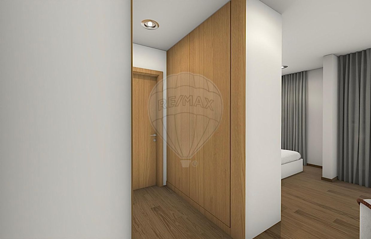 listing 126991010-45 picture-0