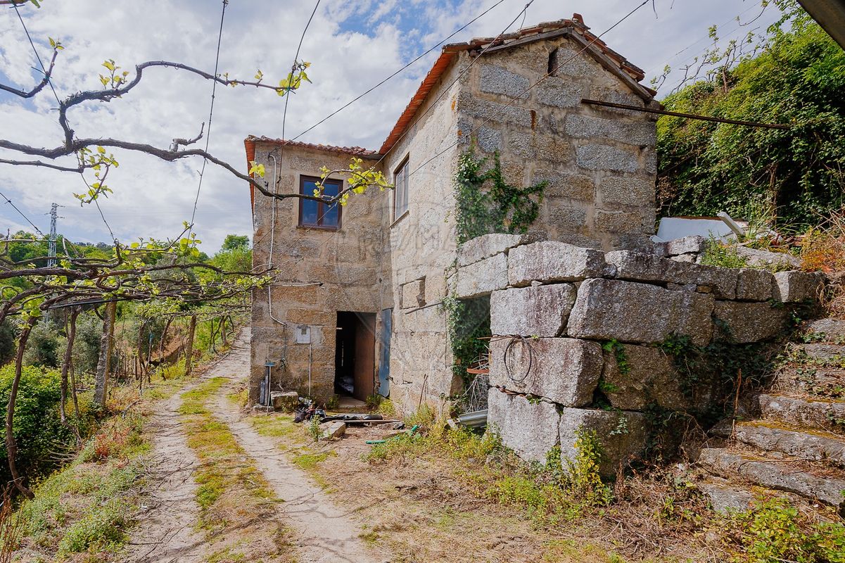 Quinta para venda