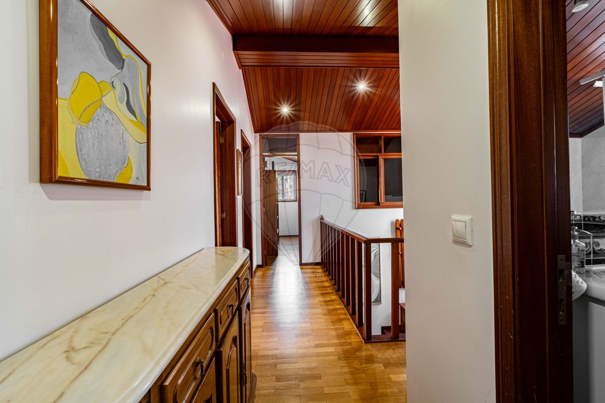 listing 126991009-13 picture-0