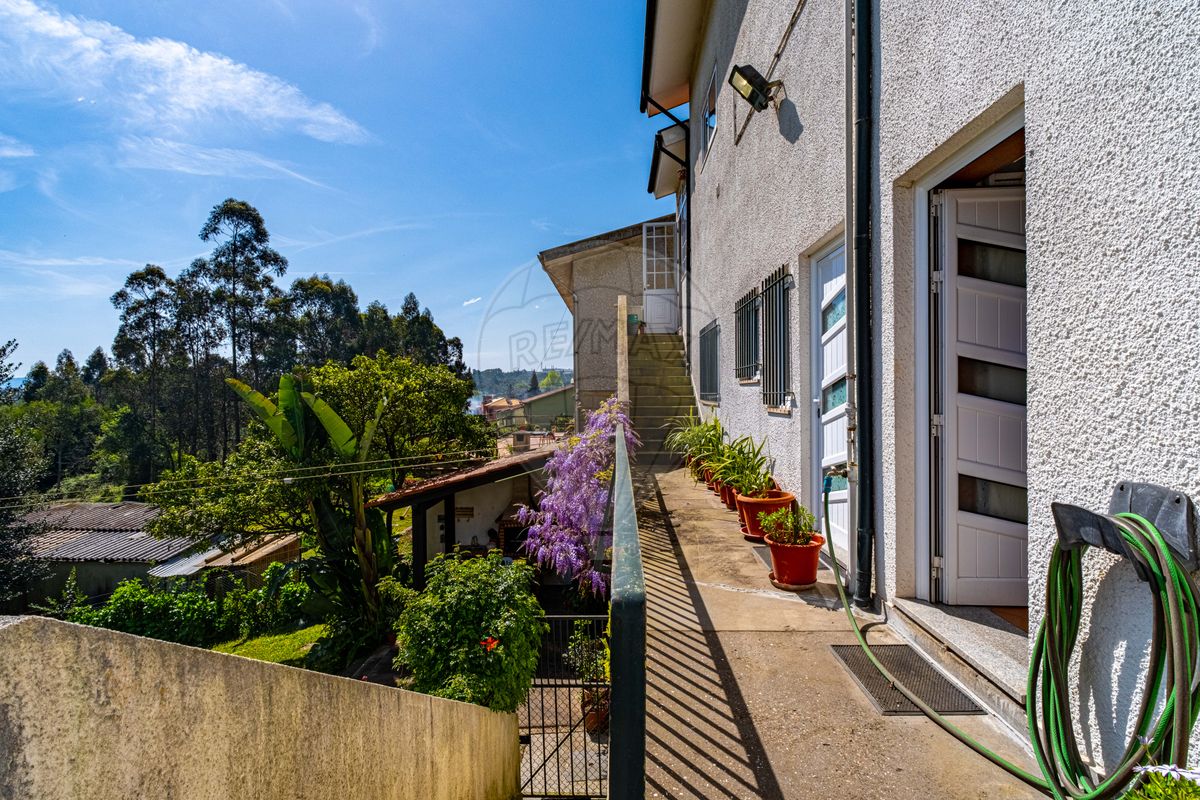 listing 126991009-13 picture-0