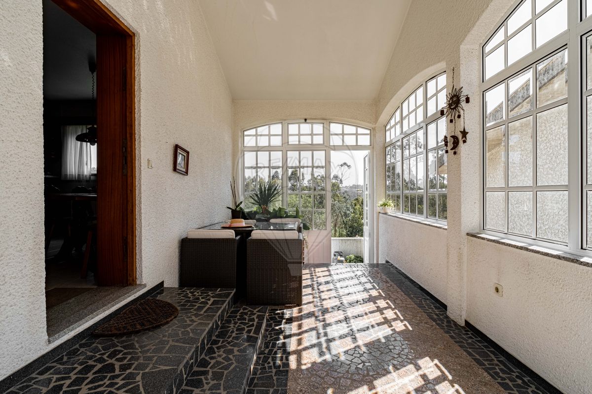 listing 126991009-13 picture-0