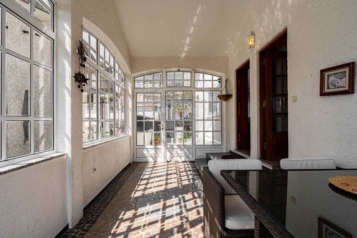 listing 126991009-13 picture-0