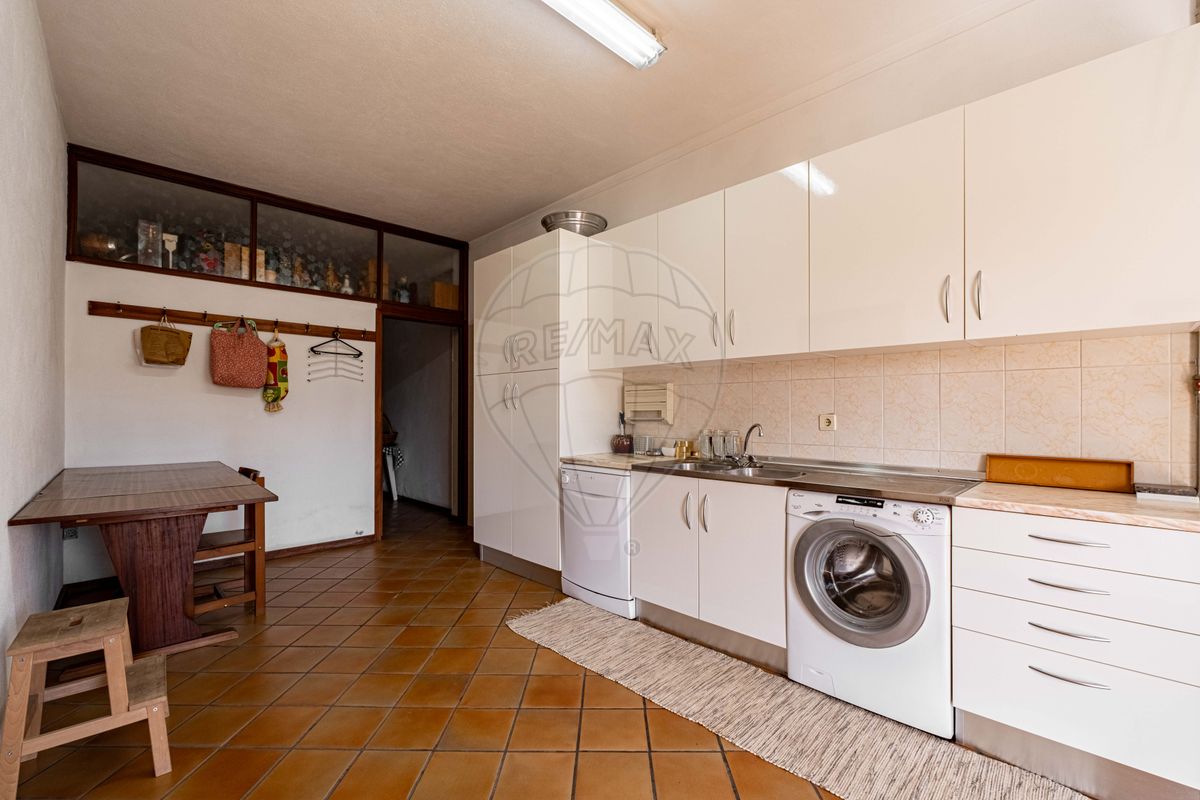 listing 126991009-13 picture-0