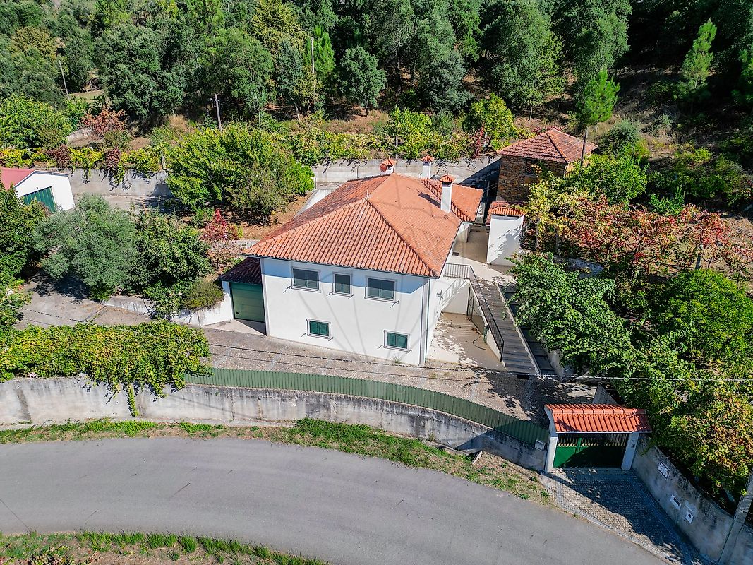 TODO