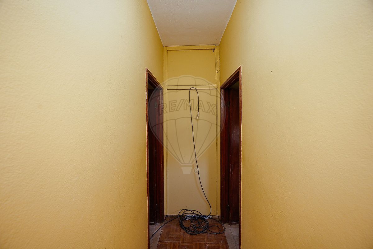 TODO