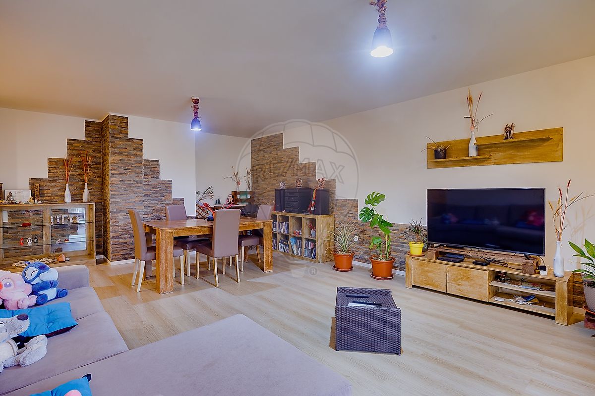 Apartamento - Sobrado e Bairros, Castelo de Paiva, Aveiro