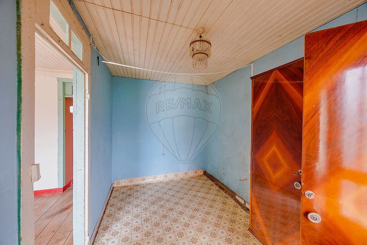 Moradia T3 à venda em São Cristóvão de Nogueira, Cinfães — foto 6