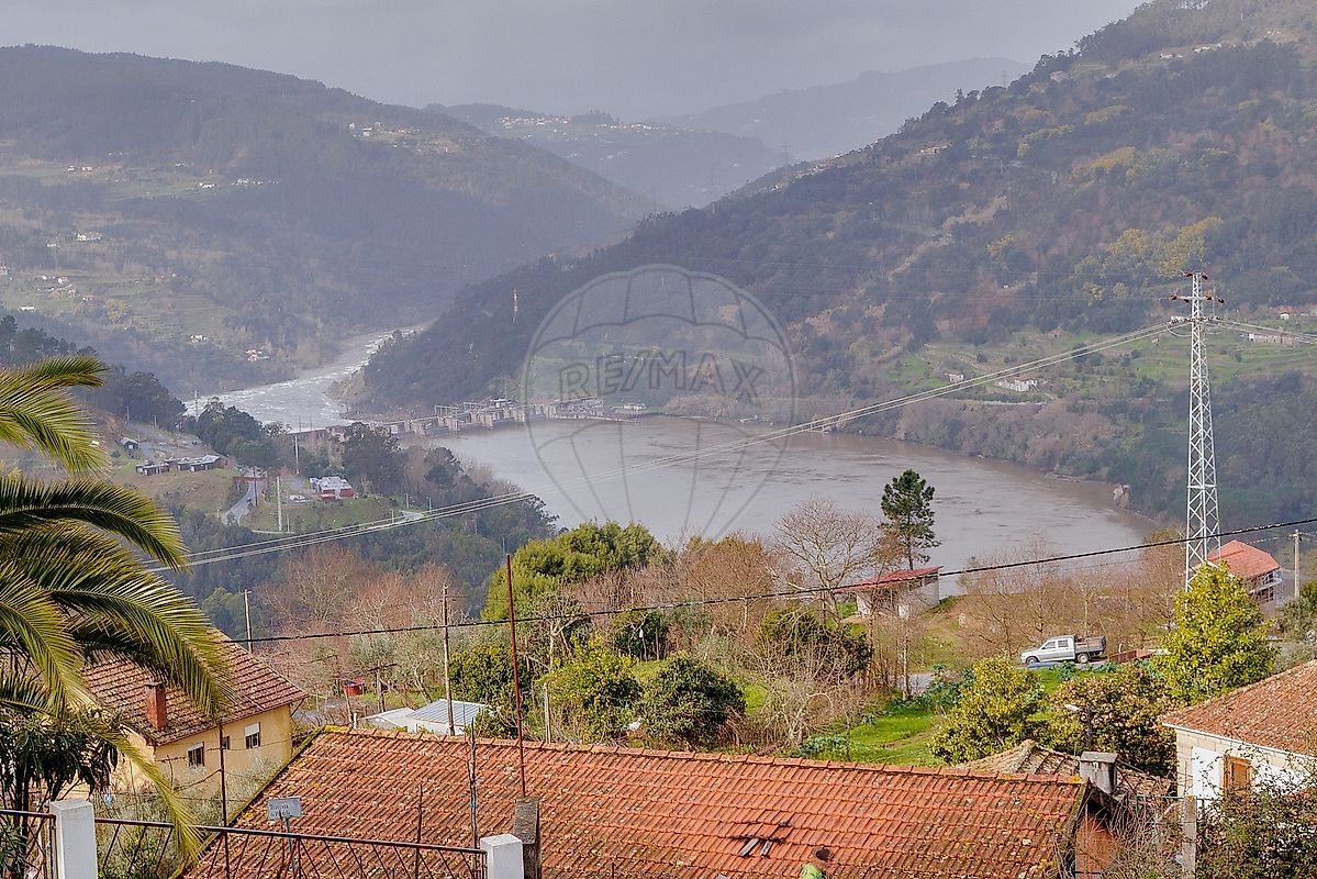 Moradia T3 à venda em São Cristóvão de Nogueira, Cinfães — foto 19