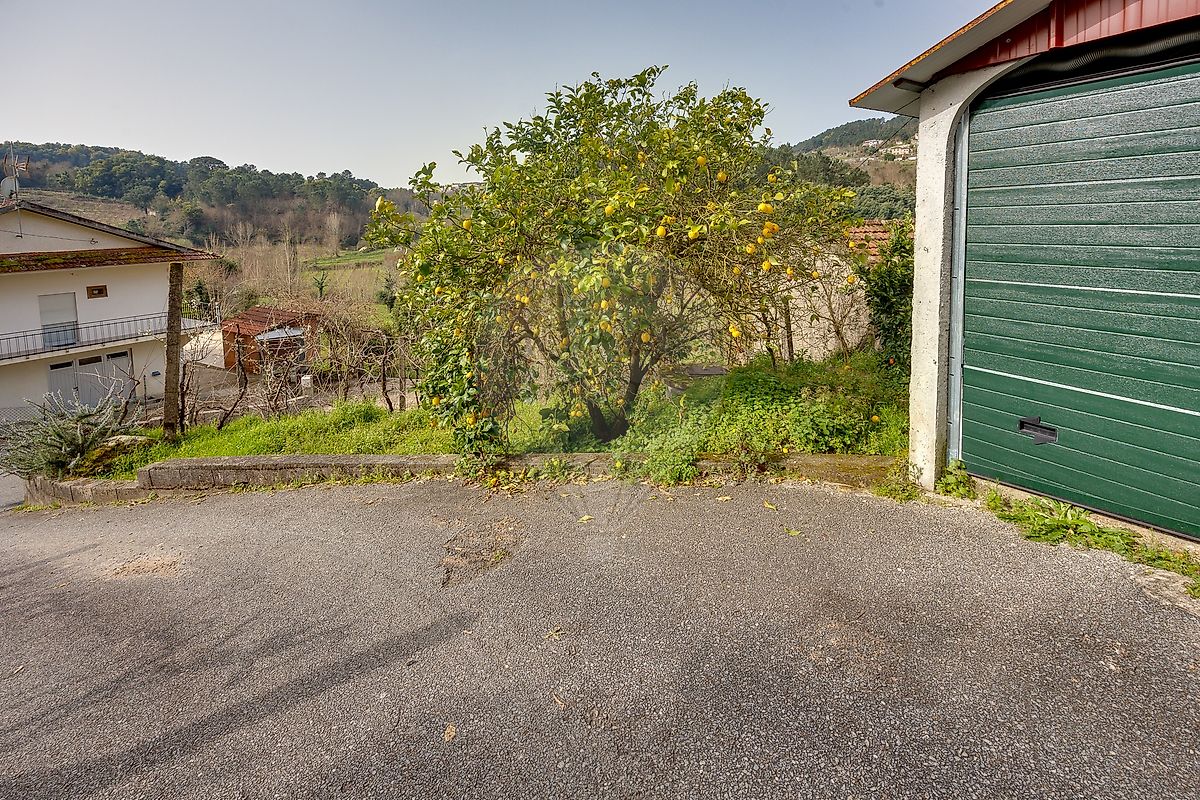 Moradia T2 à venda em Fornos, Castelo de Paiva — foto 19