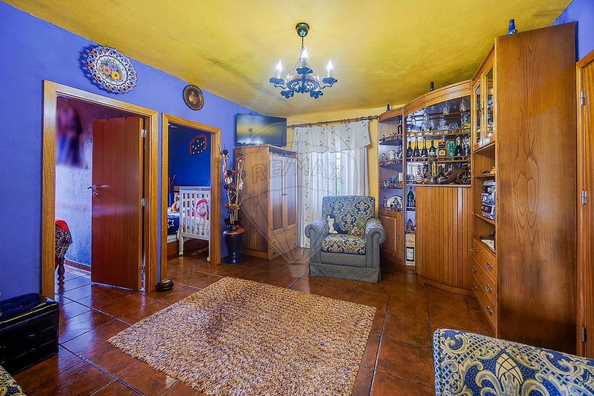 Moradia T2 à venda em Fornos, Castelo de Paiva — foto 7