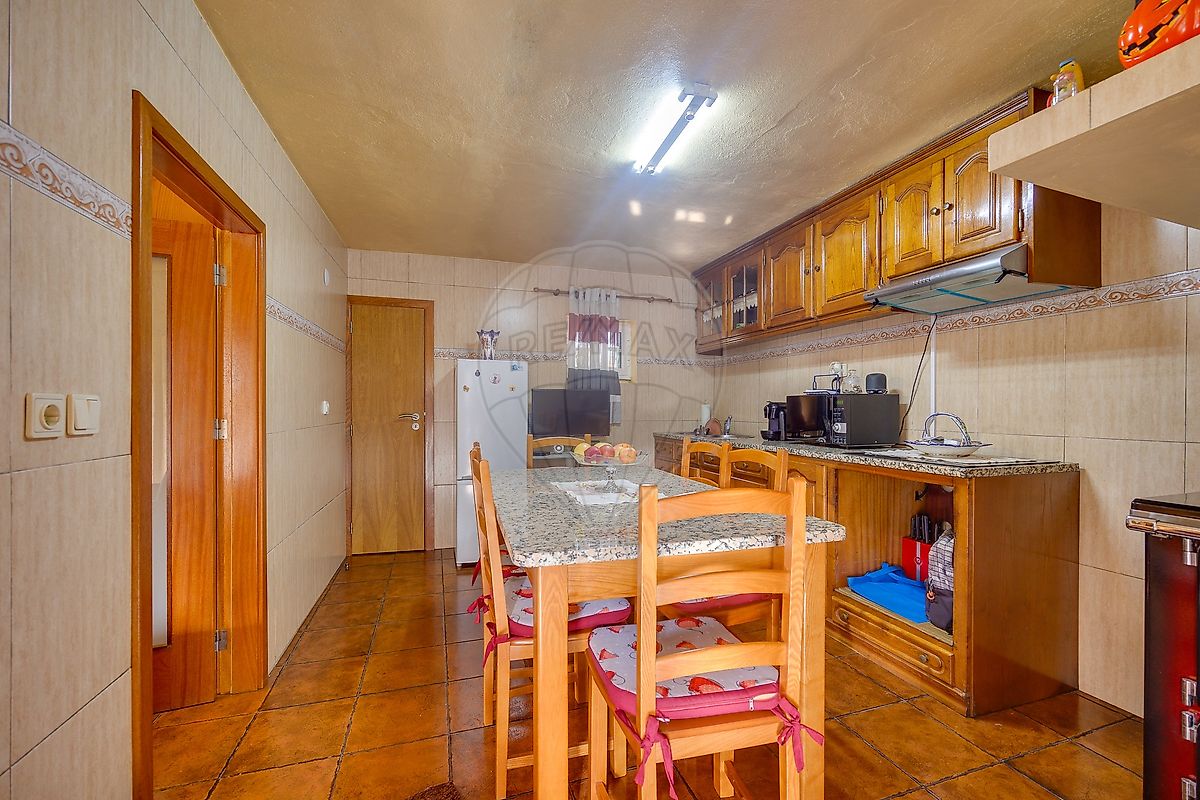 Moradia T2 à venda em Fornos, Castelo de Paiva — foto 6