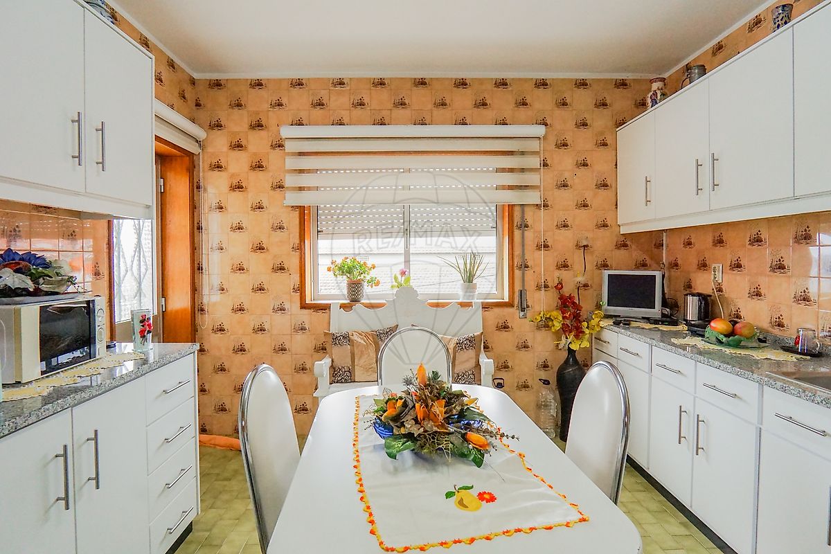 Moradia T3 à venda em São Martinho de Sardoura, Castelo de Paiva — foto 17