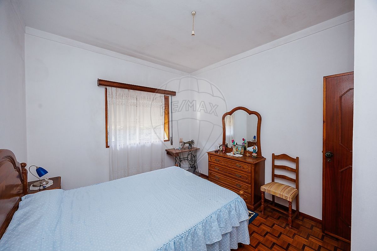 Moradia T3 à venda em Fornos, Castelo de Paiva — foto 16