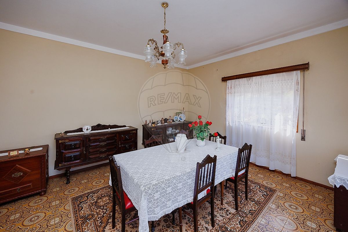 Moradia T3 à venda em Fornos, Castelo de Paiva — foto 22