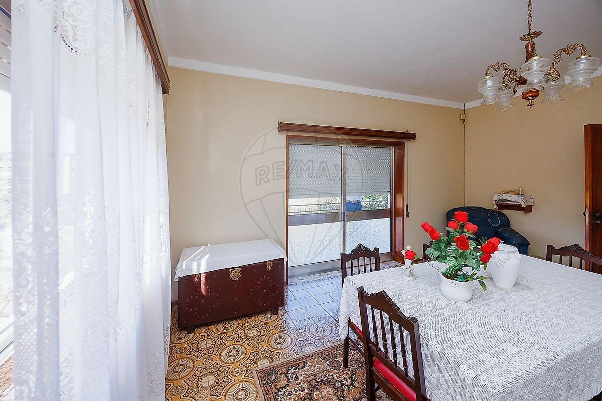 Moradia T3 à venda em Fornos, Castelo de Paiva — foto 21