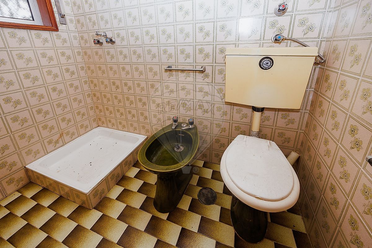 Moradia T3 à venda em Fornos, Castelo de Paiva — foto 11