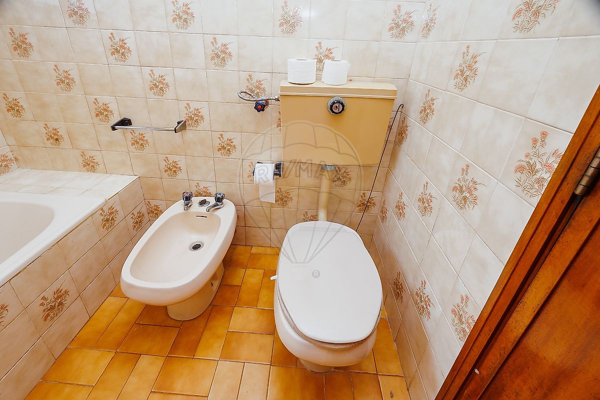 Moradia T3 à venda em Fornos, Castelo de Paiva — foto 25
