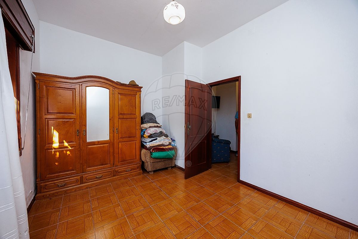Moradia T3 à venda em Fornos, Castelo de Paiva — foto 13