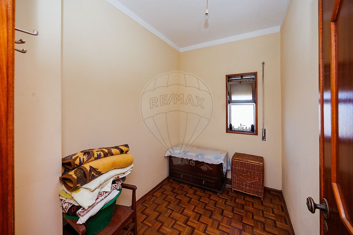 Moradia T3 à venda em Fornos, Castelo de Paiva — foto 15
